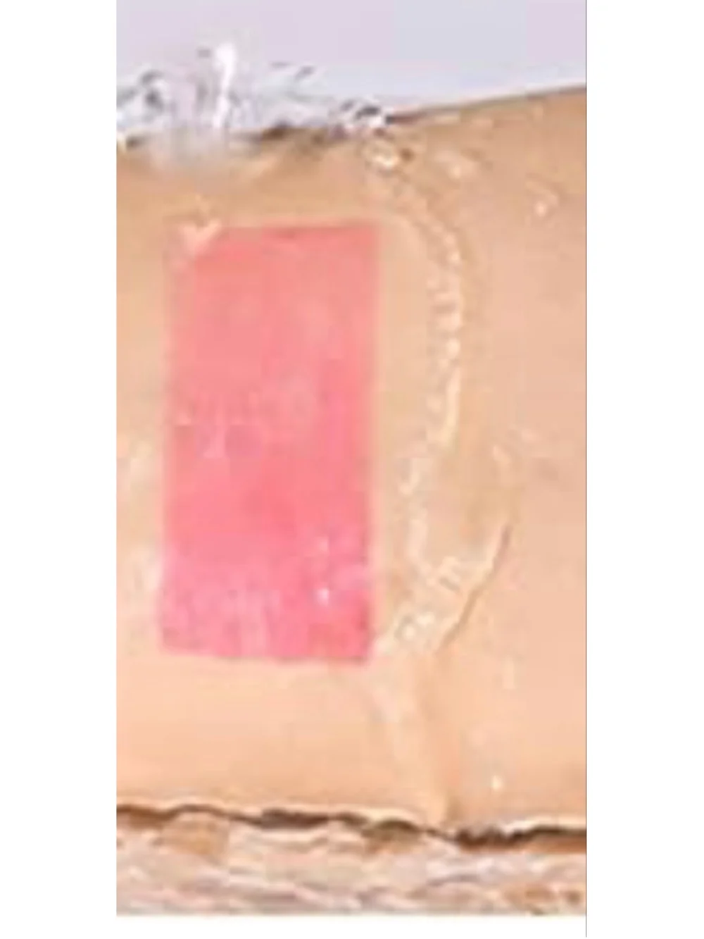 Lip Gloss/Lip Stain Set